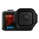 Εικόνα της Action Camera GoPro Mission 1 Pro Black CHDHW-011-RW