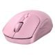 Εικόνα της Ποντίκι HP 400 Quiet Wireless Pink AZ7B5AA