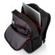 Εικόνα της Τσάντα Laptop 16" Lenovo Everyday Backpack B510 Black 4X41U80414