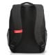 Εικόνα της Τσάντα Laptop 16" Lenovo Everyday Backpack B510 Black 4X41U80414