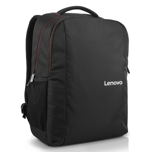 Εικόνα της Τσάντα Laptop 16" Lenovo Everyday Backpack B510 Black 4X41U80414