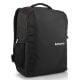 Εικόνα της Τσάντα Laptop 16" Lenovo Everyday Backpack B510 Black 4X41U80414
