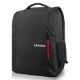 Εικόνα της Τσάντα Laptop 16" Lenovo Everyday Backpack B510 Black 4X41U80414