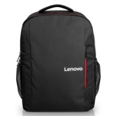 Εικόνα της Τσάντα Laptop 16" Lenovo Everyday Backpack B510 Black 4X41U80414