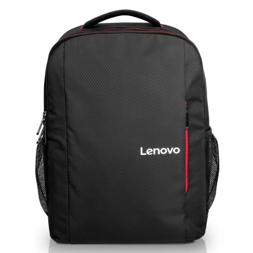Εικόνα της Τσάντα Laptop 16" Lenovo Everyday Backpack B510 Black 4X41U80414