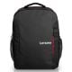 Εικόνα της Τσάντα Laptop 16" Lenovo Everyday Backpack B510 Black 4X41U80414