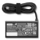 Εικόνα της Τροφοδοτικό Laptop Lenovo Standard AC Adapter Gen 65W USB-C Black 4X21S91187