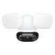Εικόνα της Wireless Outdoor IP Camera Reolink Floodlight Series F751W Dual Lens 4K Wi-Fi