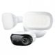 Εικόνα της Wireless Outdoor IP Camera Reolink Floodlight Series F751W Dual Lens 4K Wi-Fi