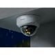 Εικόνα της Outdoor IP Camera Reolink Duo Series P757 16MP PoE