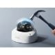 Εικόνα της Outdoor IP Camera Reolink Duo Series P757 16MP PoE