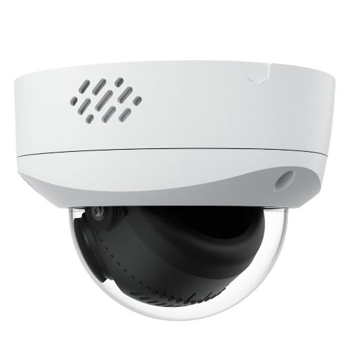 Εικόνα της Outdoor IP Camera Reolink Duo Series P757 16MP PoE