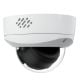 Εικόνα της Outdoor IP Camera Reolink Duo Series P757 16MP PoE