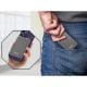 Εικόνα της Power Bank 123accu Ultra Slim Magnetic MagSafe 5000mAh USB-C PD/QC3 20W Black