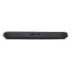 Εικόνα της Power Bank 123accu Ultra Slim Magnetic MagSafe 5000mAh USB-C PD/QC3 20W Black