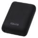 Εικόνα της Power Bank 123accu 10000mAh USB-C & USB-A PD/QC3 20W Black