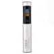 Εικόνα της Power Bank 123accu 20000mAh USB-C & USB-A PD/QC3 100W Silver