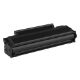 Εικόνα της Toner Pantum PA-210EV Black