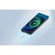 Εικόνα της Καλώδιο Riversong Lotus 10 USB-C to Lightning 27W 1m Light Gray CL53
