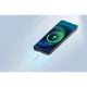 Εικόνα της Καλώδιο Riversong Lotus 10 USB-C to Lightning 27W 2m Light Gray CL53A