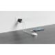 Εικόνα της Φορτιστής Riversong PowerKub G20 Pro USB-A & USB-C GaN 20W Black AD117