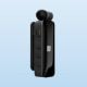 Εικόνα της Handsfree Riversong Business Bluetooth Array L5 Black EA322
