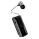 Εικόνα της Handsfree Riversong Business Bluetooth Array L5 Black EA322