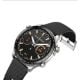 Εικόνα της Smartwatch Riversong Motive 10 GT Black SW1001B