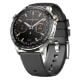 Εικόνα της Smartwatch Riversong Motive 10 GT Black SW1001B