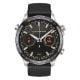 Εικόνα της Smartwatch Riversong Motive 10 GT Black SW1001B
