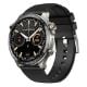 Εικόνα της Smartwatch Riversong Motive 10 GT Black SW1001B