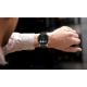 Εικόνα της Smartwatch Riversong Motive 10 GT Blue SW1001BL