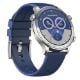 Εικόνα της Smartwatch Riversong Motive 10 GT Blue SW1001BL