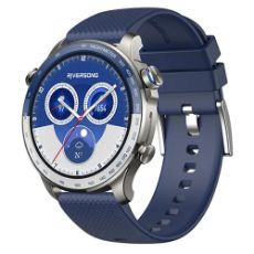 Εικόνα της Smartwatch Riversong Motive 10 GT Blue SW1001BL