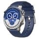 Εικόνα της Smartwatch Riversong Motive 10 GT Blue SW1001BL