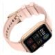 Εικόνα της Smartwatch Riversong Motive 6 Pro Rose Gold SW62RG