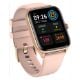 Εικόνα της Smartwatch Riversong Motive 6 Pro Rose Gold SW62RG