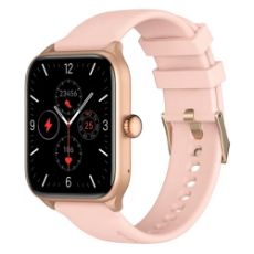 Εικόνα της Smartwatch Riversong Motive 6 Pro Rose Gold SW62RG