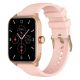 Εικόνα της Smartwatch Riversong Motive 6 Pro Rose Gold SW62RG