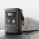 Εικόνα της Portable Power Station Jackery Explorer 300D 288Wh