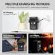 Εικόνα της Portable Power Station Jackery Explorer 300D 288Wh