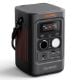Εικόνα της Portable Power Station Jackery Explorer 300D 288Wh