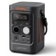 Εικόνα της Portable Power Station Jackery Explorer 300D 288Wh
