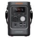 Εικόνα της Portable Power Station Jackery Explorer 300D 288Wh