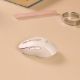 Εικόνα της Ποντίκι Logitech Signature M650 L for Business Wireless Off-White 910-006349