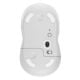 Εικόνα της Ποντίκι Logitech Signature M650 L for Business Wireless Off-White 910-006349
