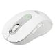 Εικόνα της Ποντίκι Logitech Signature M650 L for Business Wireless Off-White 910-006349