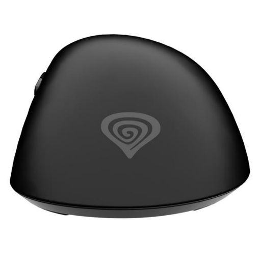 Εικόνα της Ποντίκι Genesis Zircon 880 Pro Wireless Black NMG-2381