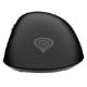 Εικόνα της Ποντίκι Genesis Zircon 880 Pro Wireless Black NMG-2381