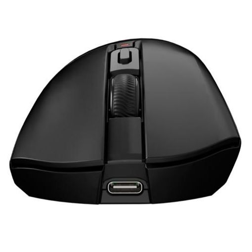 Εικόνα της Ποντίκι Genesis Zircon 880 Pro Wireless Black NMG-2381